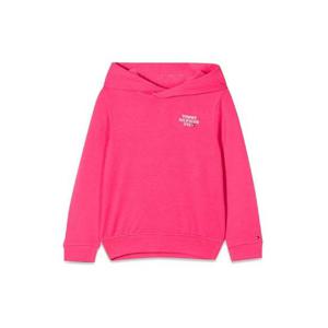 TOMMY HILFIGER NYC 후드티 KG0KG06662KTHW