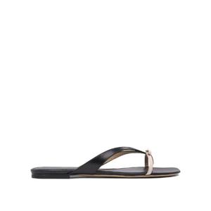 FERRAGAMO 0782901 Sandals