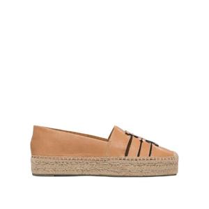 TORY BURCH 168325258 Espadrilles