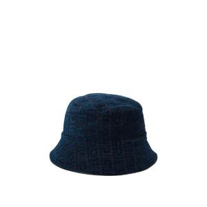 FERRAGAMO 0780656 Bucket hat