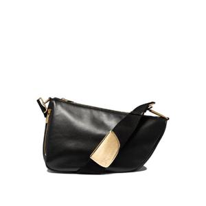 BURBERRY 8088938 Shield Messanger  Shoulder Bag