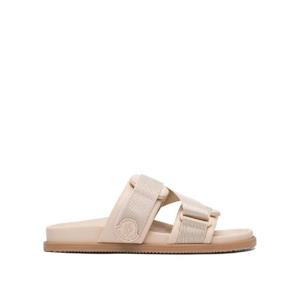 MONCLER MON SUMMER4L00040-M502751J Mon Summer  slides