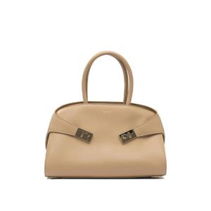 FERRAGAMO 0769115 Shoulder bags