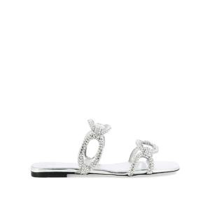 VALENTINO GARAVANI 2W2S0GK2APLS13 Sandals