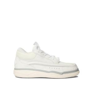 VALENTINO GARAVANI 5Y2S0I14SWG0BO Runboot  sneakers