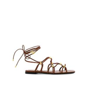 VALENTINO GARAVANI 2W2S0GG6XLXL94 Sandals