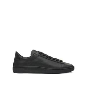 VALENTINO GARAVANI 7Y2S0K34BYACMJ Royco  Sneakers