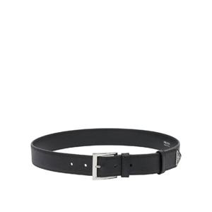 PRADA 2CC672053F0002 Saffiano belt