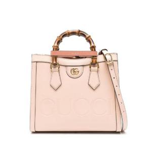 GUCCI 702721FACPO5743 Handbags