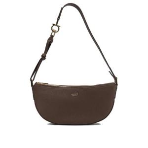 FERRAGAMO 0781656 Shoulder bags