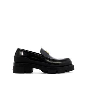 GIVENCHY BE201GE1N5001 Terra  loafers