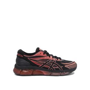 ASICS 1203A305008 GEL QUANTUM 360 VIII  sneakers
