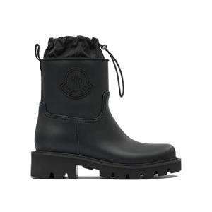 MONCLER KICKSTREAM4G00200-M4522999 Kickstream  rain boots