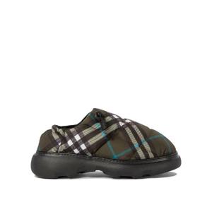 BURBERRY 8092648 Pillow  slippers