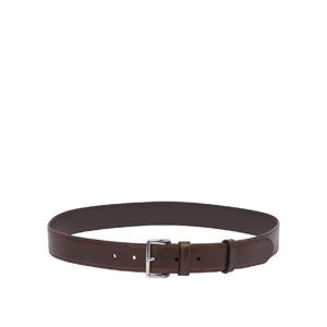 PRADA 2CS1322HIIF0192 Leather belt