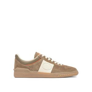 VALENTINO GARAVANI 7Y2S0H77LALBSB Upvillage  sneakers
