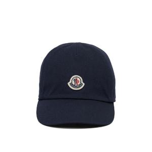 MONCLER ENFANT 3B00008-04863742 Hats