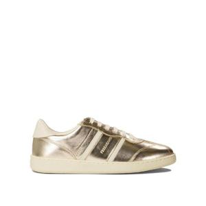 FERRAGAMO 0774921 Achille  sneakers