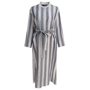 막스마라 원피스 2519221113600 Multicolor