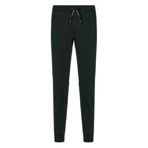 25 FW 아르마니 익스체인지 지퍼 포켓 드로스트링 트랙팬츠 8NZP73ZJKRZ TP442127850