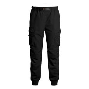 25 FW 파라점퍼스 오세이지 카고 포켓 밴딩 트랙팬츠 25WMPMPARE04P58 TP442113716