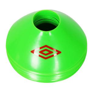 ZQJ U6111PAO11-GRN 마커 콘