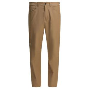 ARCTERYX X000009530KRAGG CTN PANTCANVAS Kragg  trousers