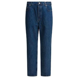APC COHJK-H09182IAL Aaron  Jeans