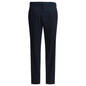 VINCE M10472736403CBL Owen  trousers