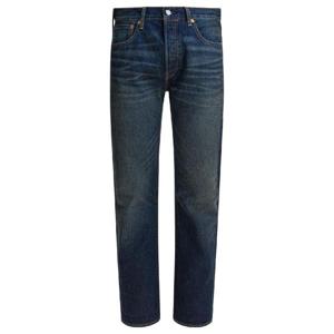 LEVIS 005013659 501 Original  Jeans