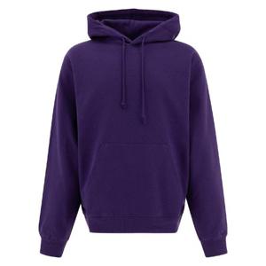 STOCKHOLM SURFBOARD CLUB U1000032PLUM Stockholm  Surfboard  Club  hoodie