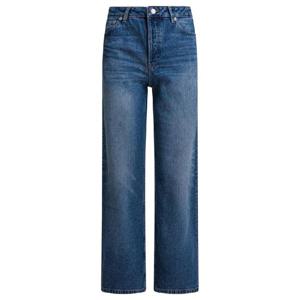 APC COHJL-F09181IAL Elisabeth  Jeans