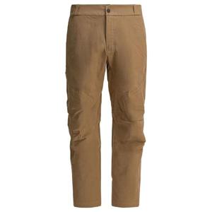 ARCTERYX X000009316CRONIN CTTNCANVAS Cronin  trousers