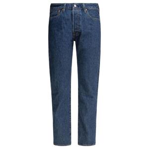 LEVIS 005010114 501 Original  Jeans