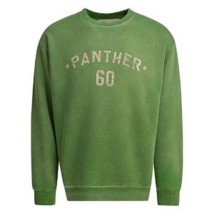 VALENTINO 7V3MF29NAYH9LR Cotton crewneck sweatshirt