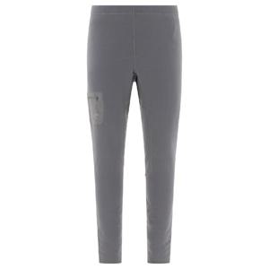 ARCTERYX X000006289RHO HEAVYWEIGHT BOTTOMVOID Rho Heavyweight  trousers