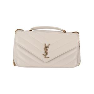 생로랑 토트백 801439AAEAX 9207