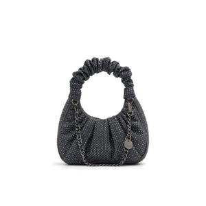 [알도]알도 본사 이바알리아 숄더백 - 다크 그레이 ADB1H065HZ02