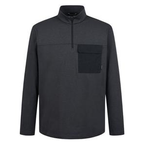 마운티아 HC21 베디코티셔츠Z 1MQTSF4005