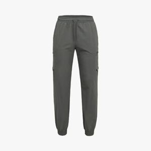 프로스펙스 HC07 제타HEAT 조거팬츠 PS3MW24F711