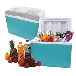 MAGICCLEAN 노스베어 아이스박스_35리터