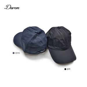 다름 퀵드라이 메쉬 스포츠 모자 / 런닝모자 등산 골프 운동 레저