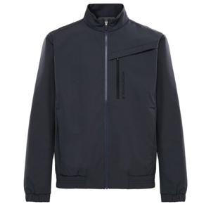 [와이드앵글]남성 CO 모션 윈드브레이커 WMU25151C6