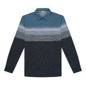 파크랜드 HC13 티셔츠 ATL24311 -2