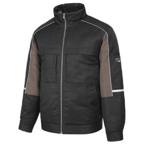 파브 겨울 작업복 점퍼 WM-J6502 상의 자켓 유니폼