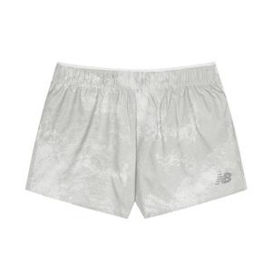 3부 RC 쇼츠 W(NBNVF36802CI) 뉴발란스 반바지