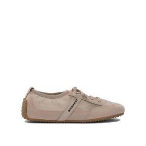 GIVENCHY BE004KE2F0272 Slim  Sneakers