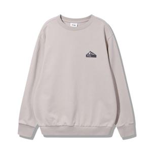 [지프]가슴 산 지프 맨투맨 (JQ3TSU892LD)