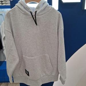 SFIT HC04 후드레터링후드티 Sjz101mkht01