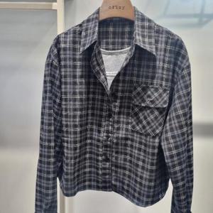 클리지 HC36 블라우스 CP7MBL11 64 F